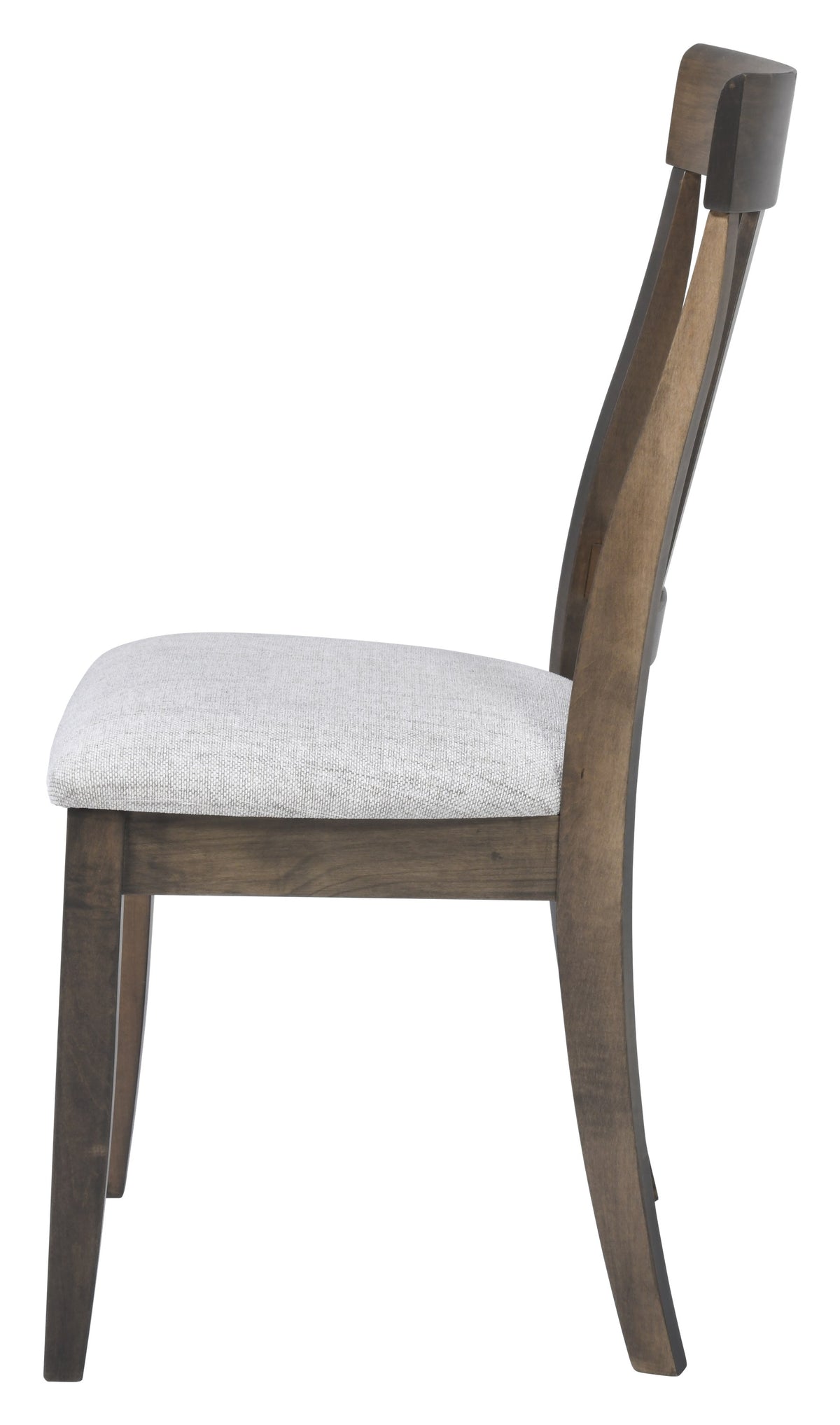 Kimberley Side Chair