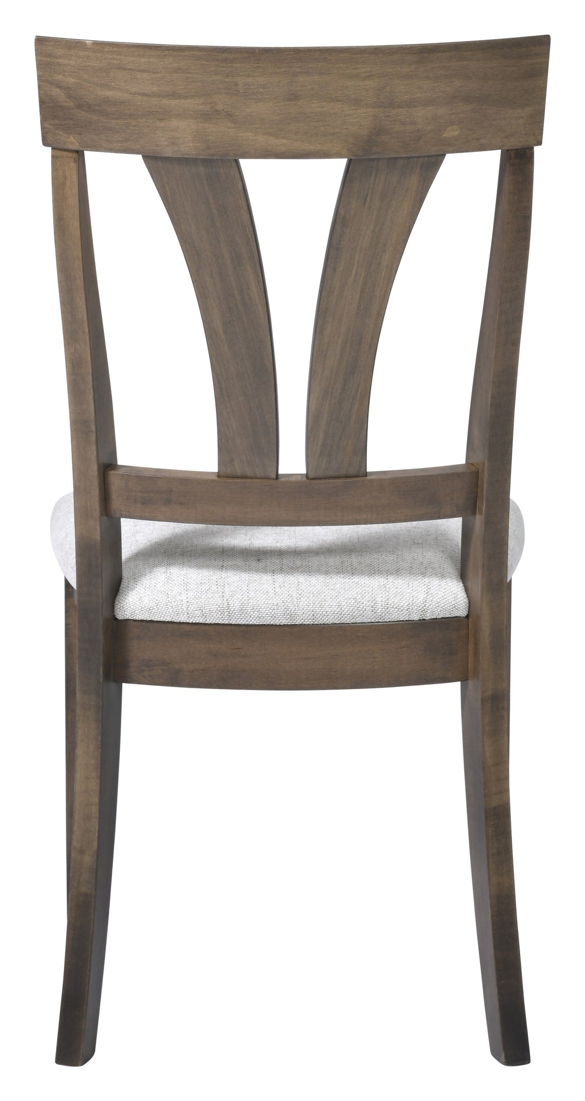 Kimberley Side Chair