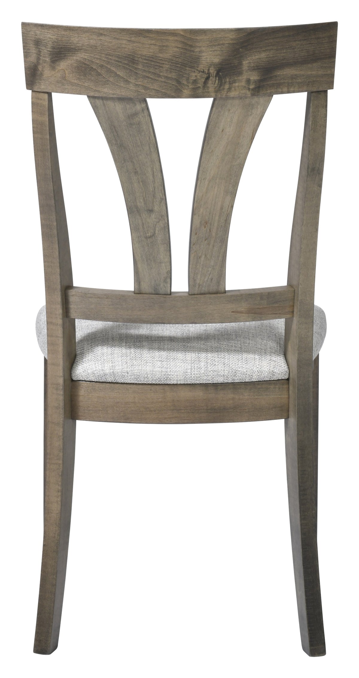 Kimberley Side Chair