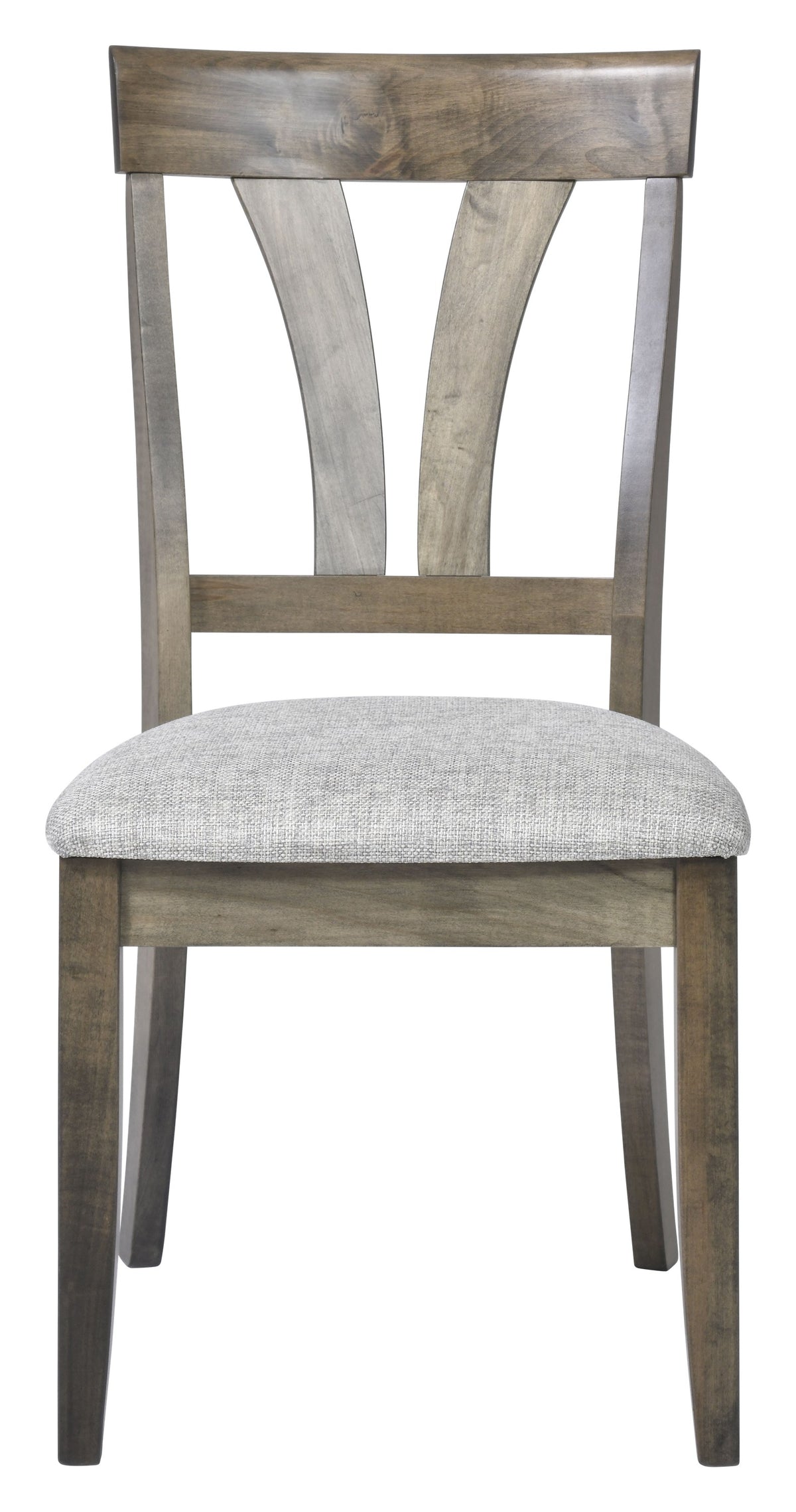 Kimberley Side Chair