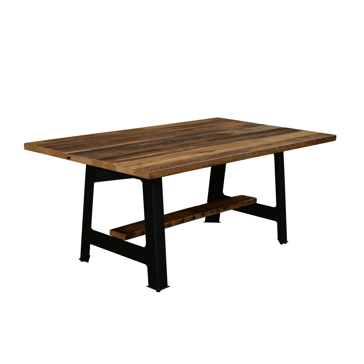 Kings Bridge Bar Table