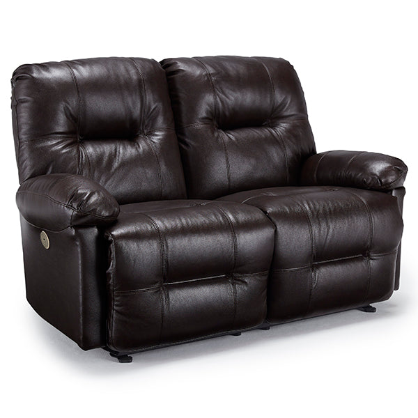 Zaynah Motion Loveseat