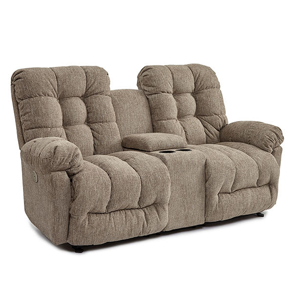 Everlasting Space Saver Sofa