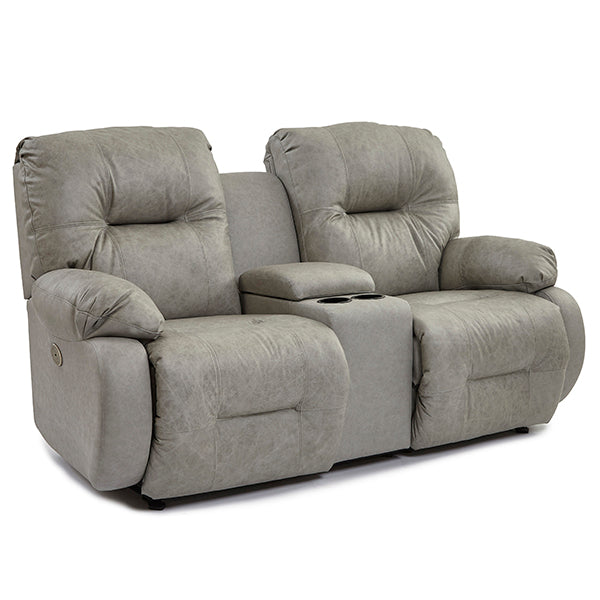 Brinley Motion Sofa