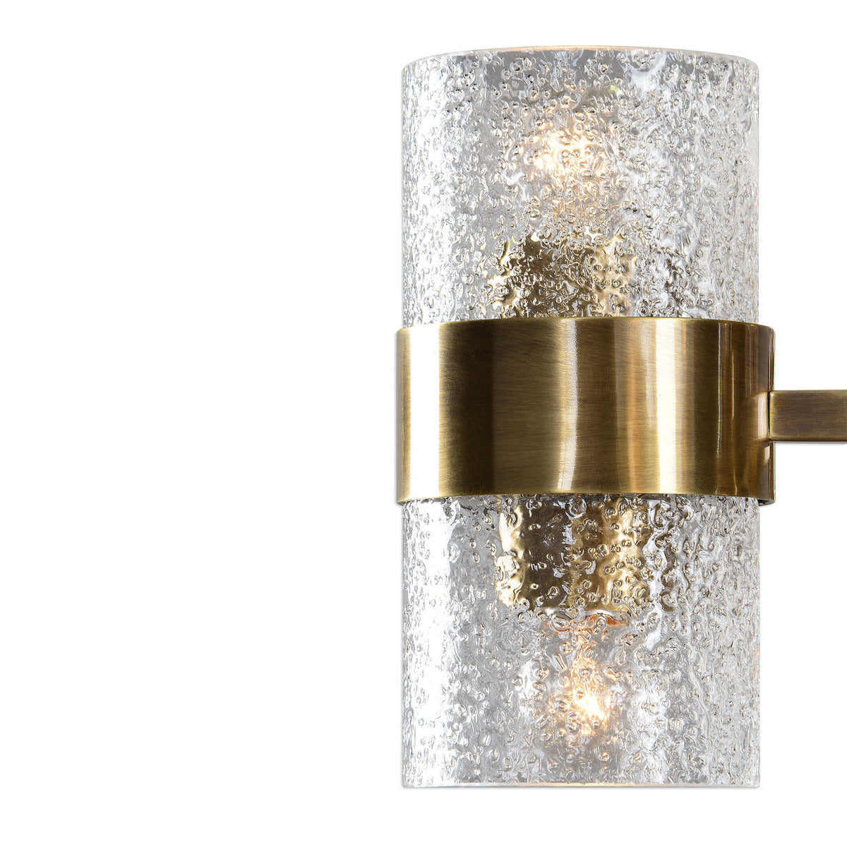 Marinot 12Lt. Chandelier