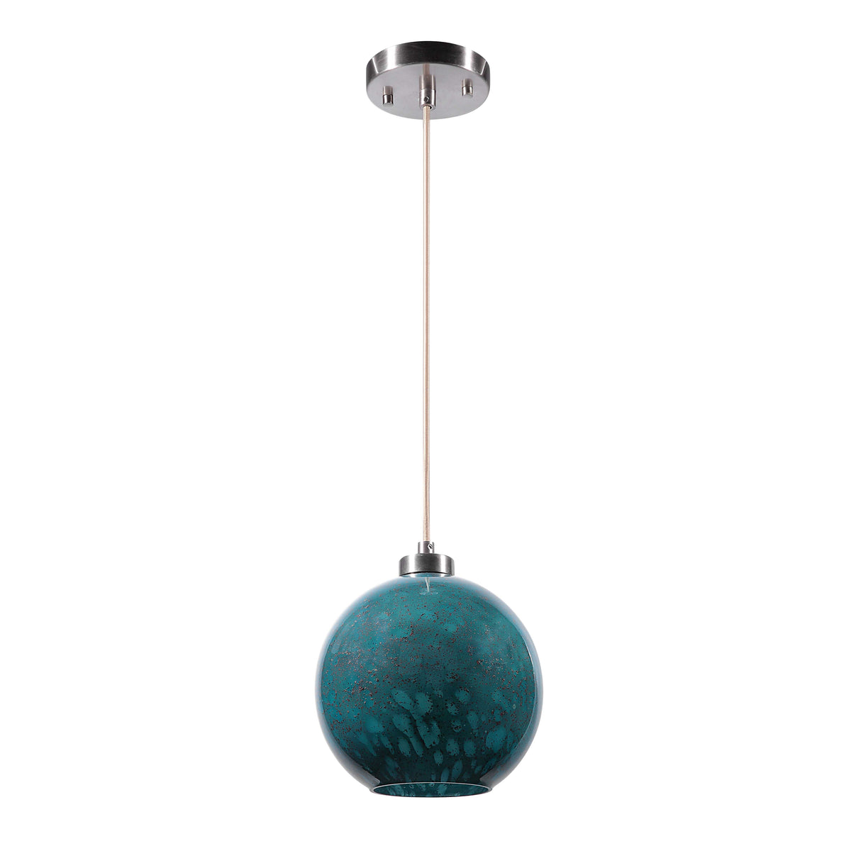 Gemblue1 Light Mini Pendant