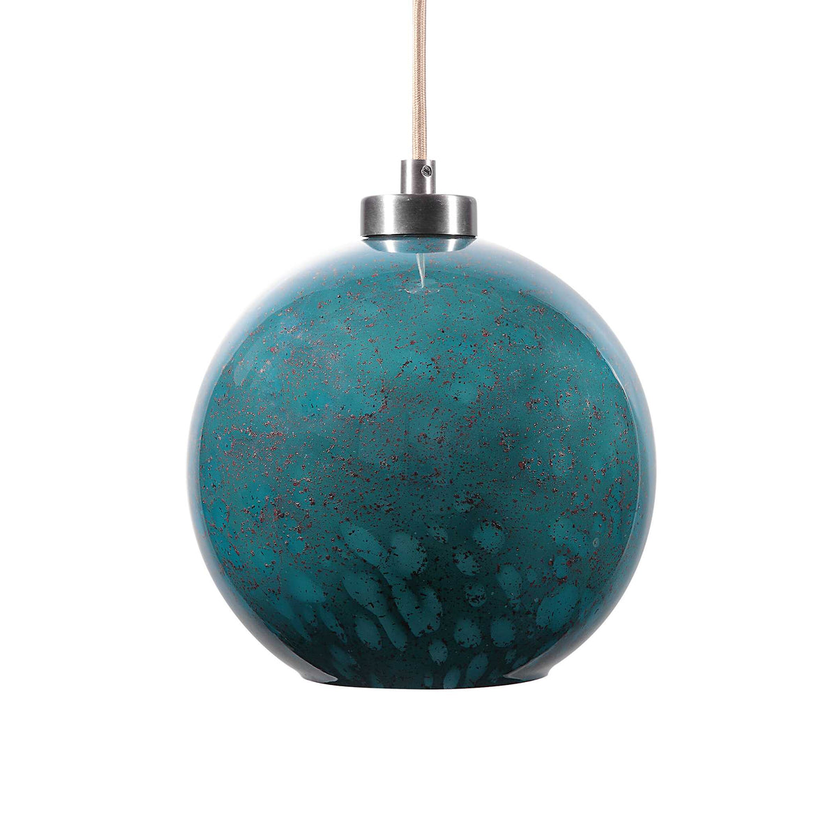 Gemblue1 Light Mini Pendant