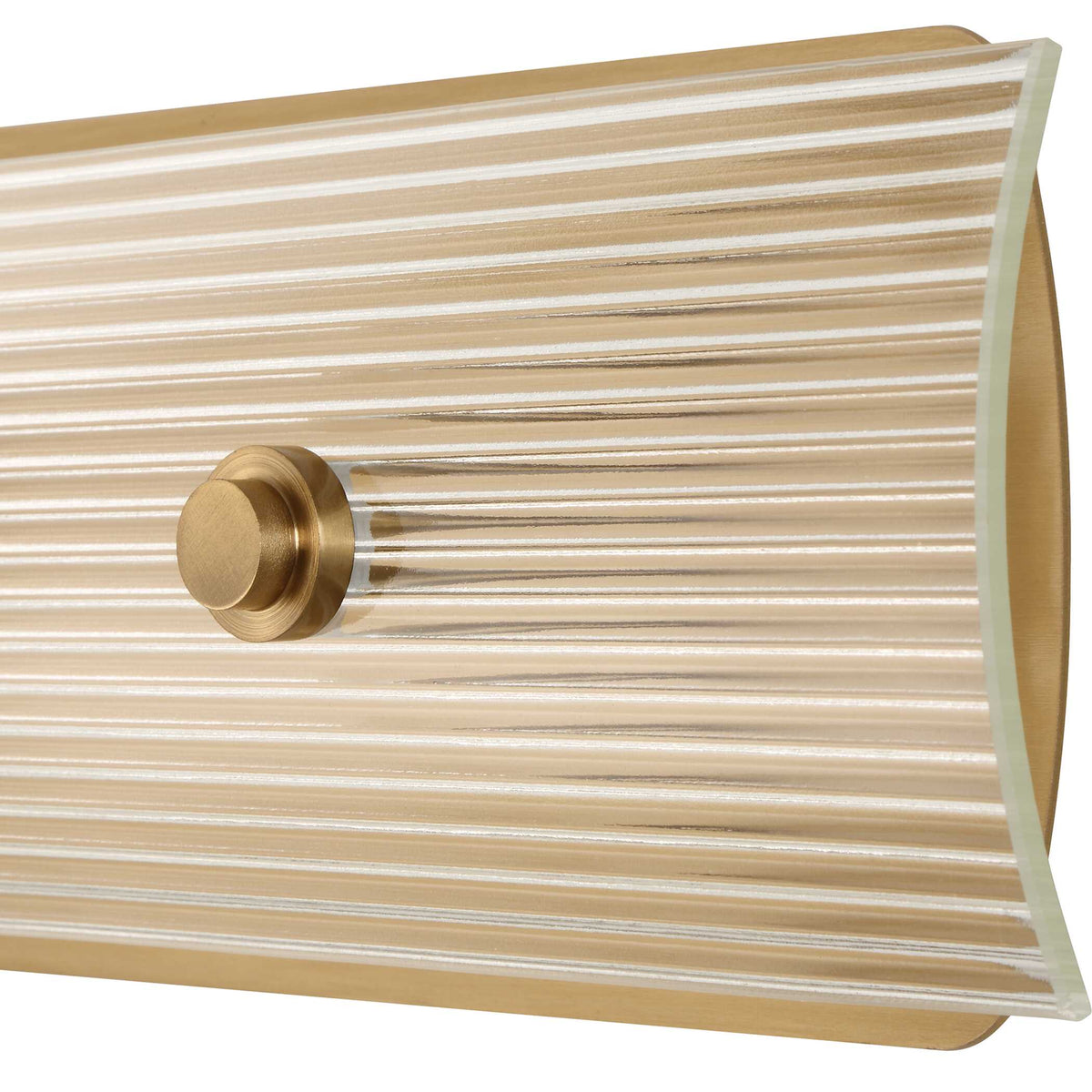 Elmhurst 2 Light Vanity Sconce