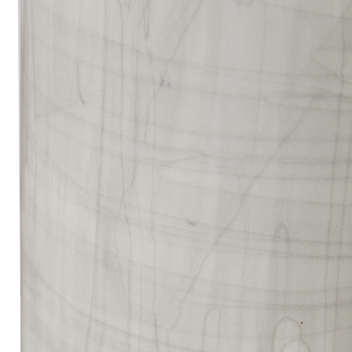 Zesiro Modern Table Lamp