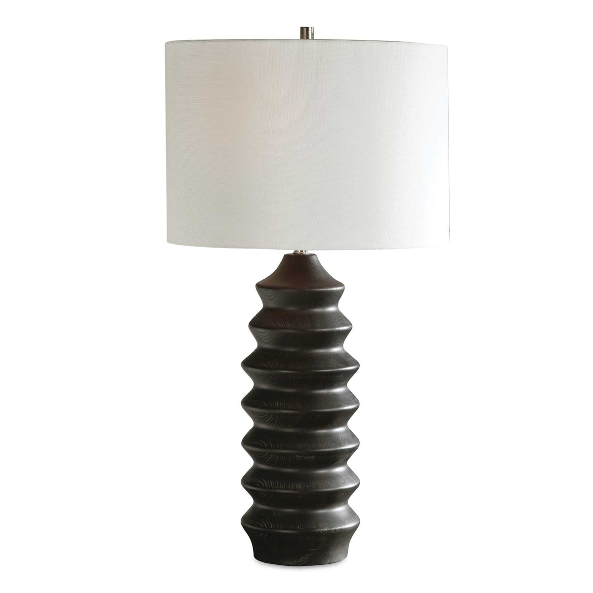 Mendocino Modern Table Lamp