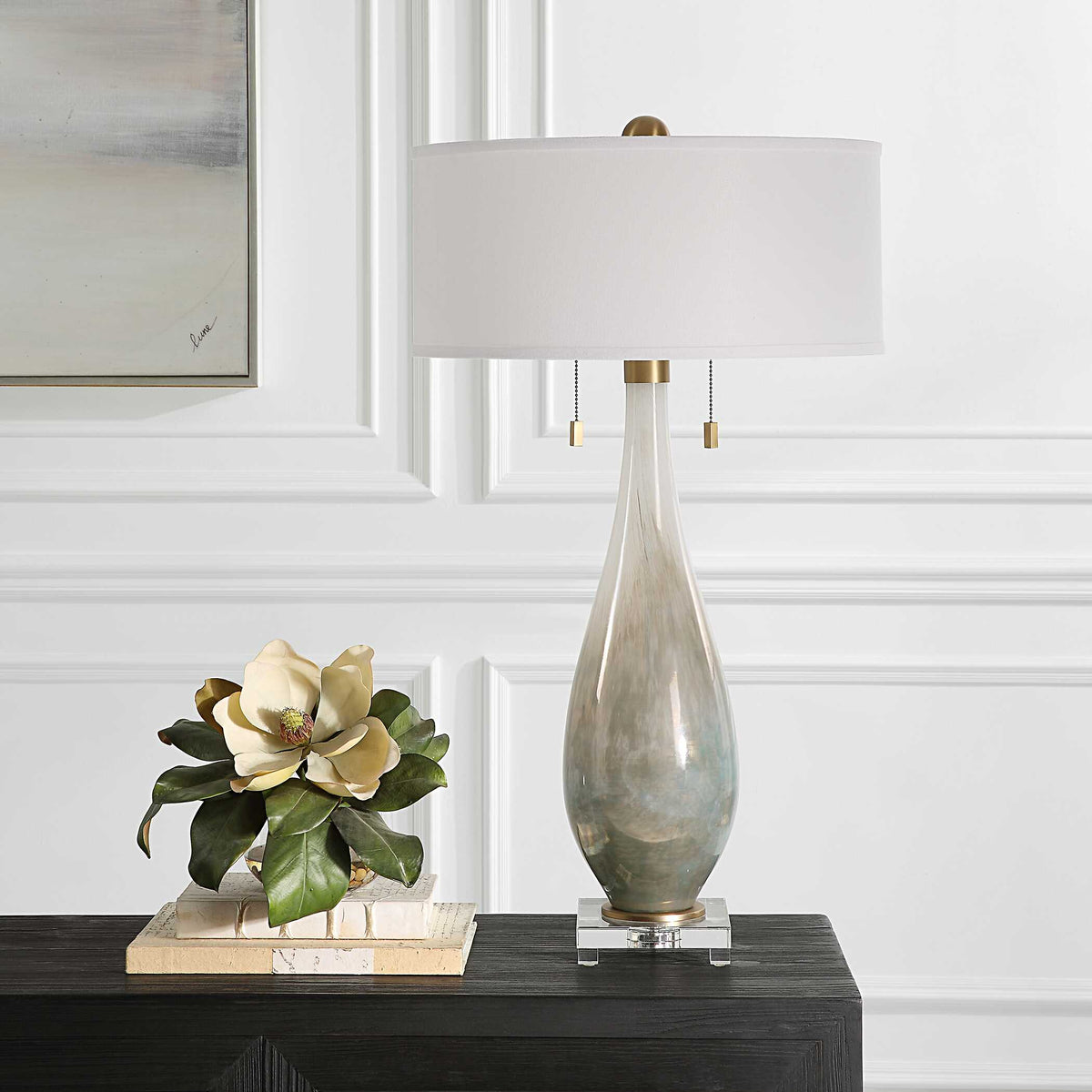 Cardoni Table Lamp