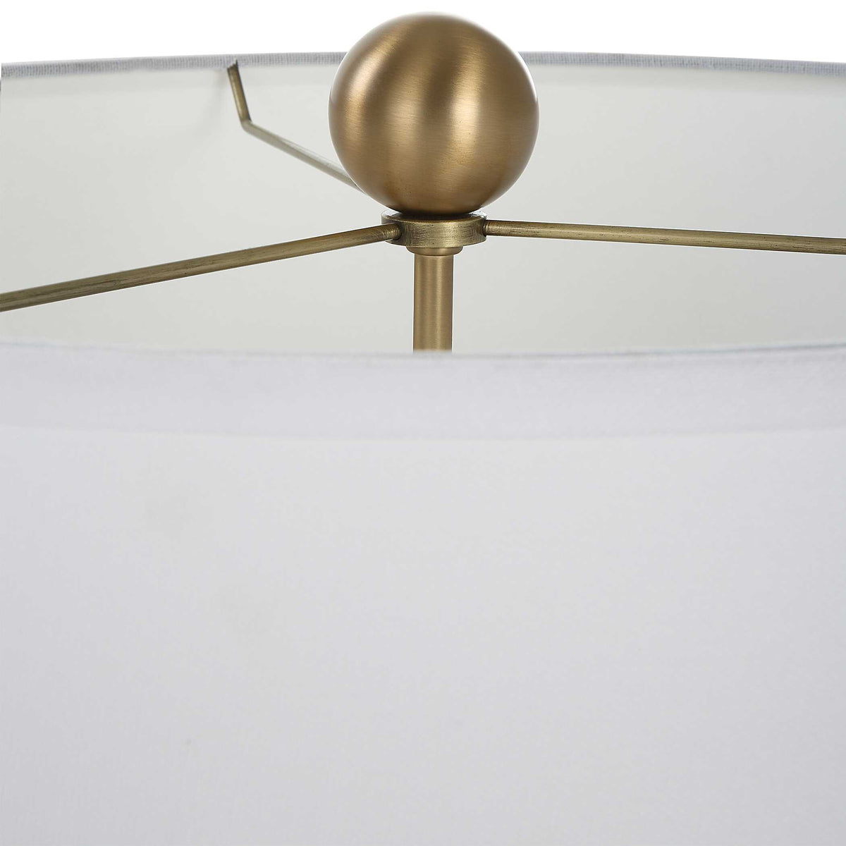 Cardoni Table Lamp