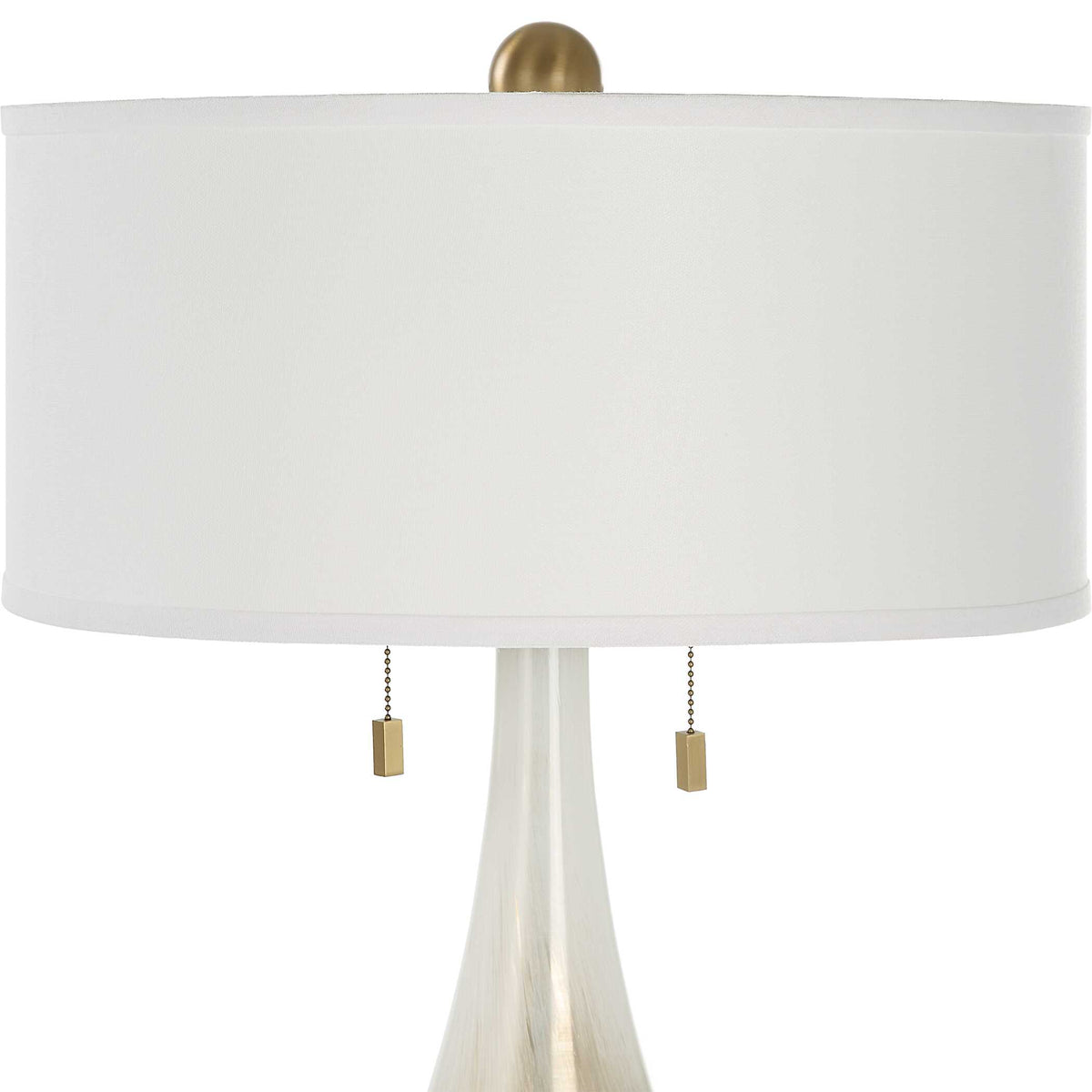 Cardoni Table Lamp