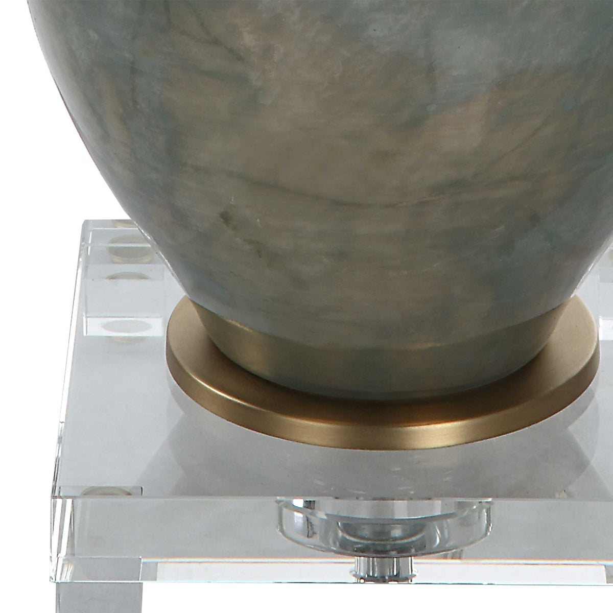 Cardoni Table Lamp