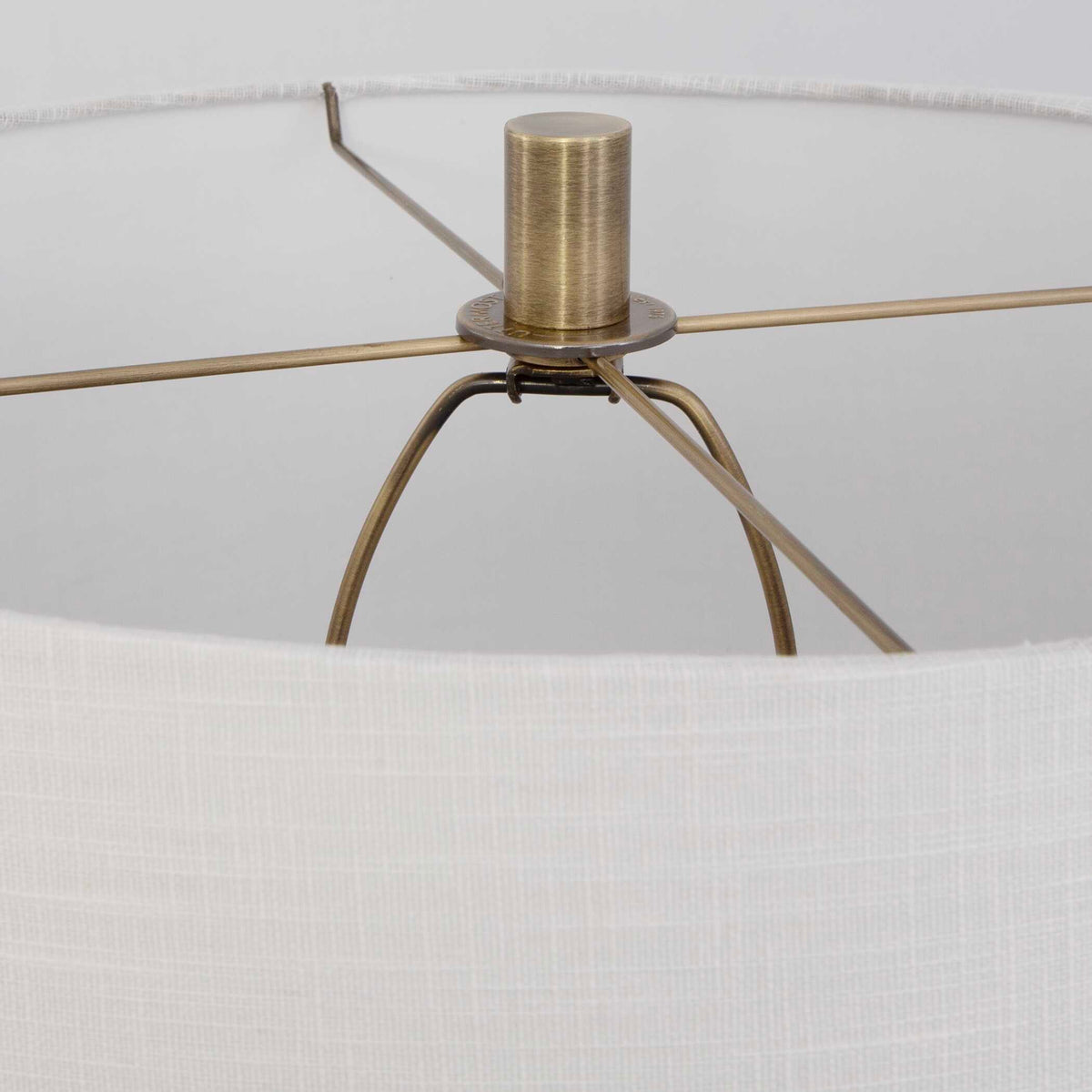 Zade Table Lamp