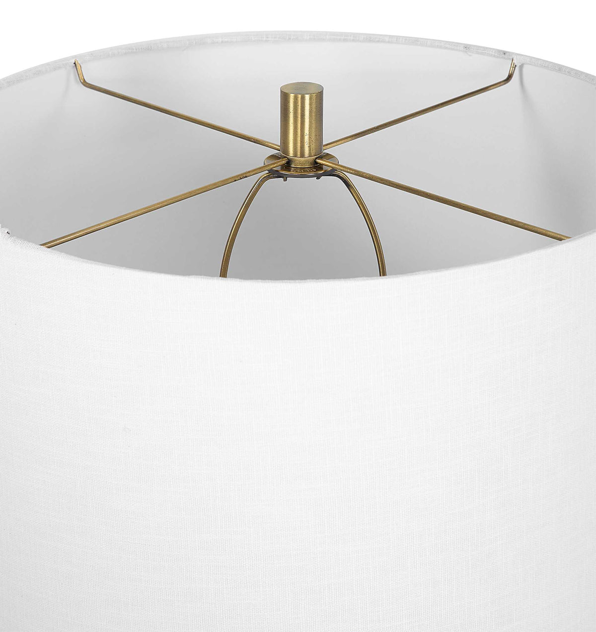 Zade Table Lamp