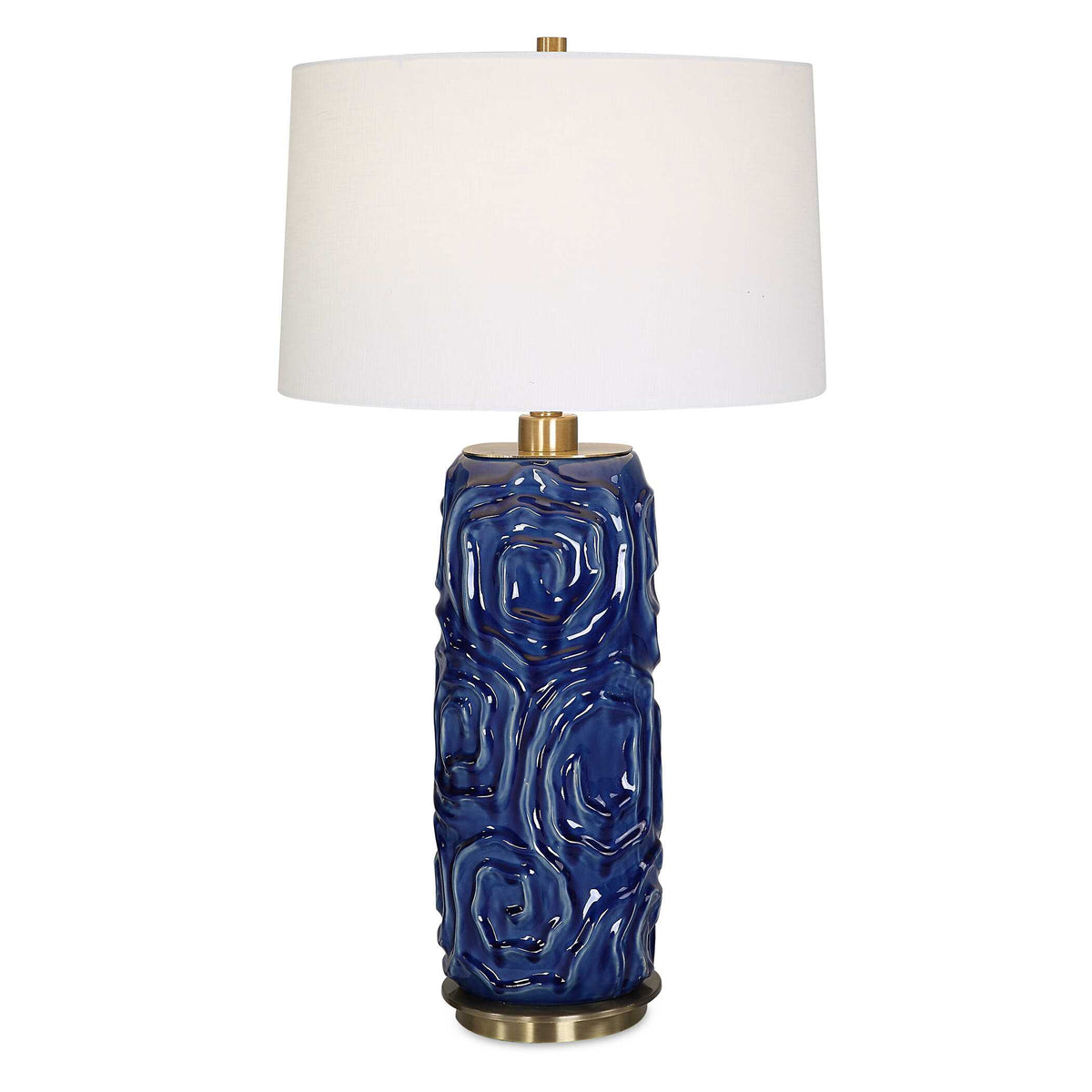 Zade Table Lamp