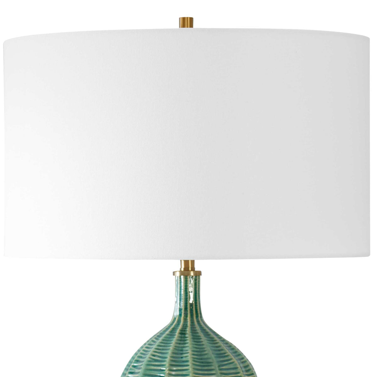 Bixby Table Lamp