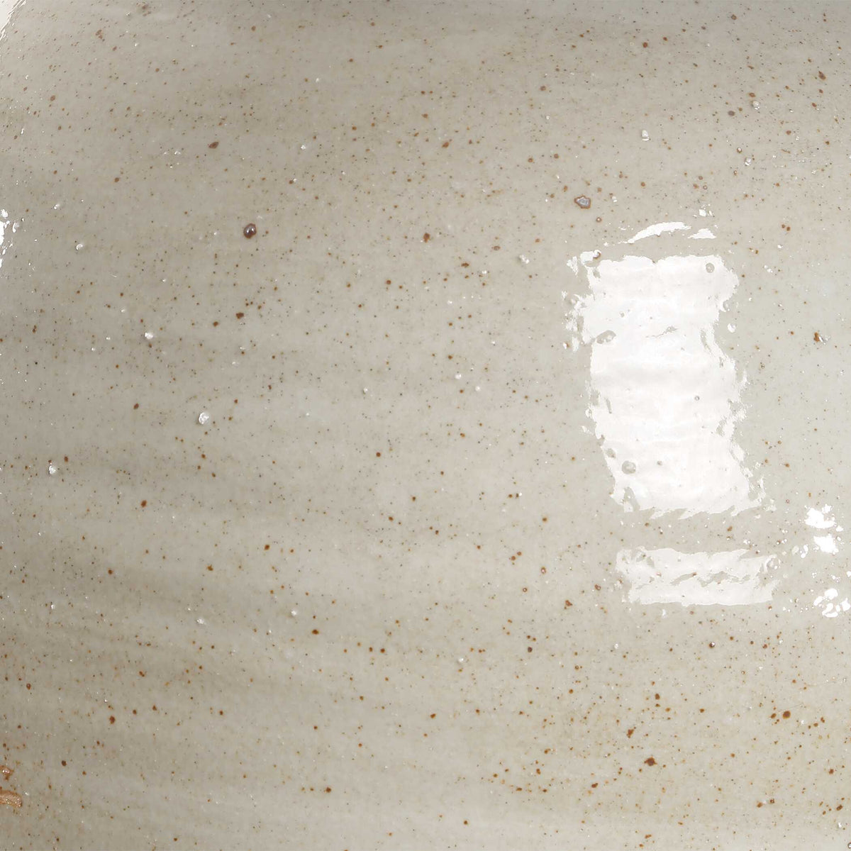 Amos Ceramic Table Lamp
