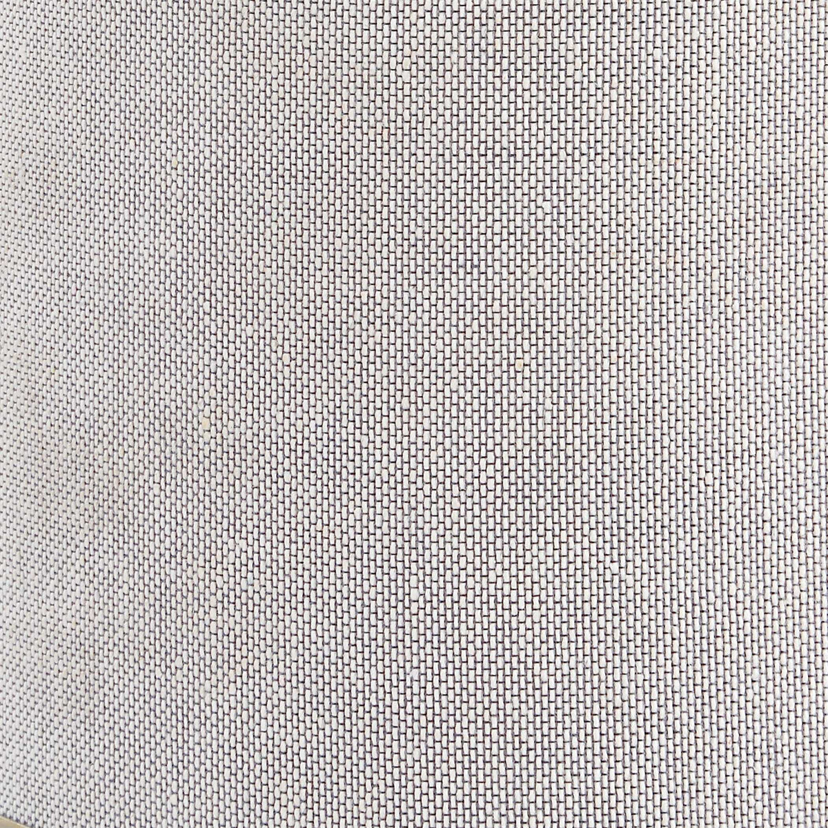 Maliyah Linen Table Lamp