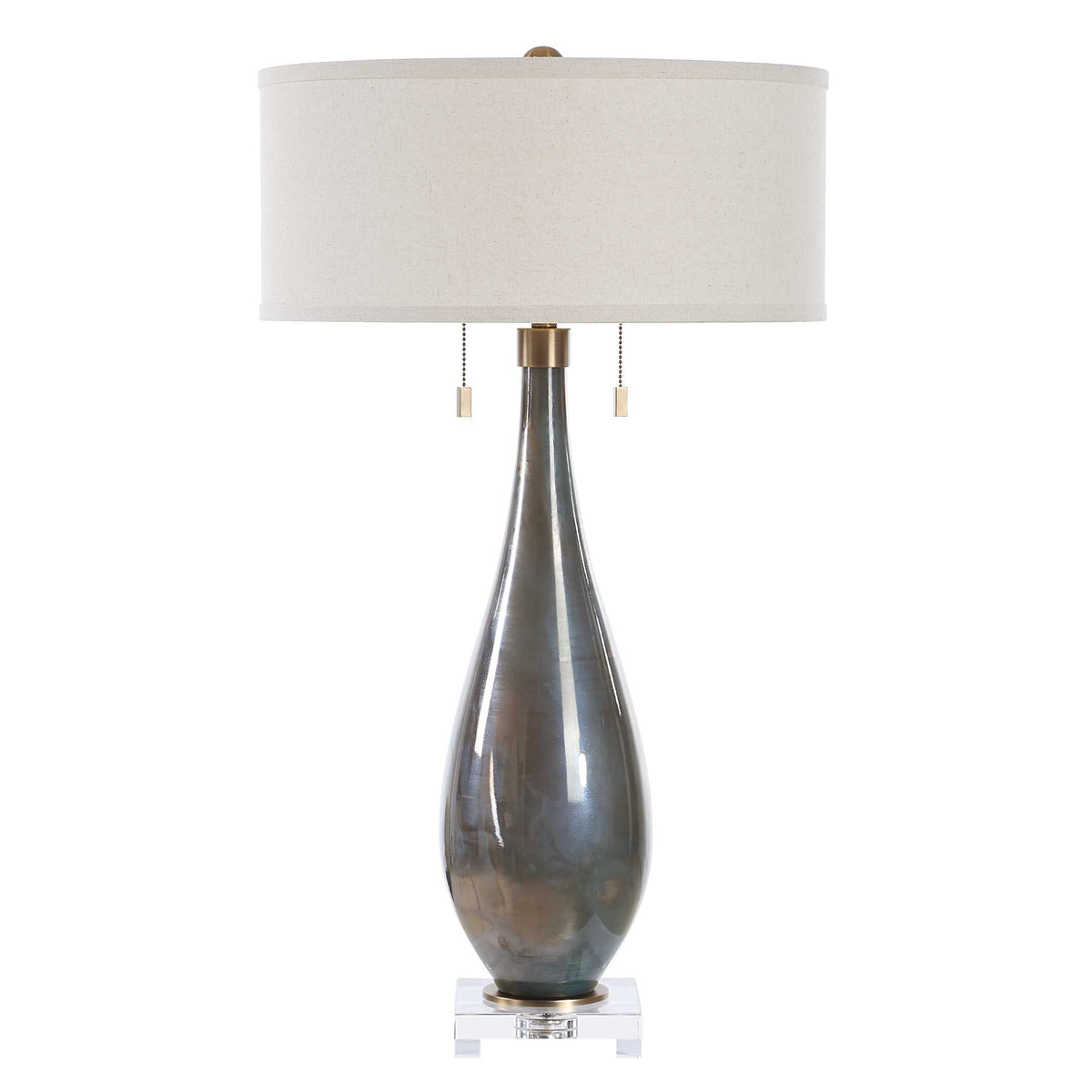 Cardoni Table Lamp