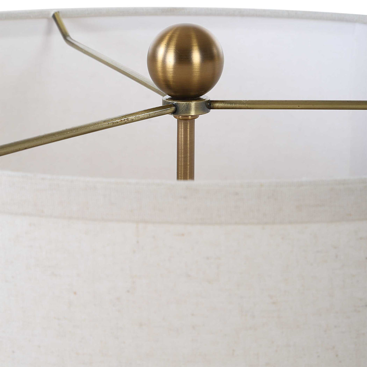 Cardoni Table Lamp