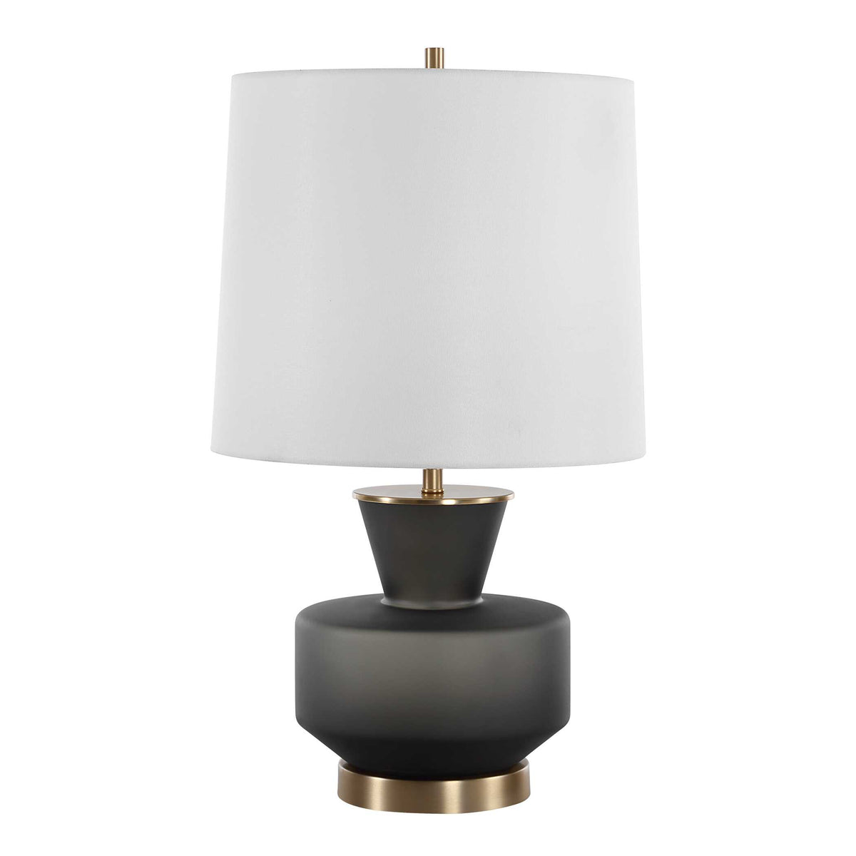 Trentino Table Lamp