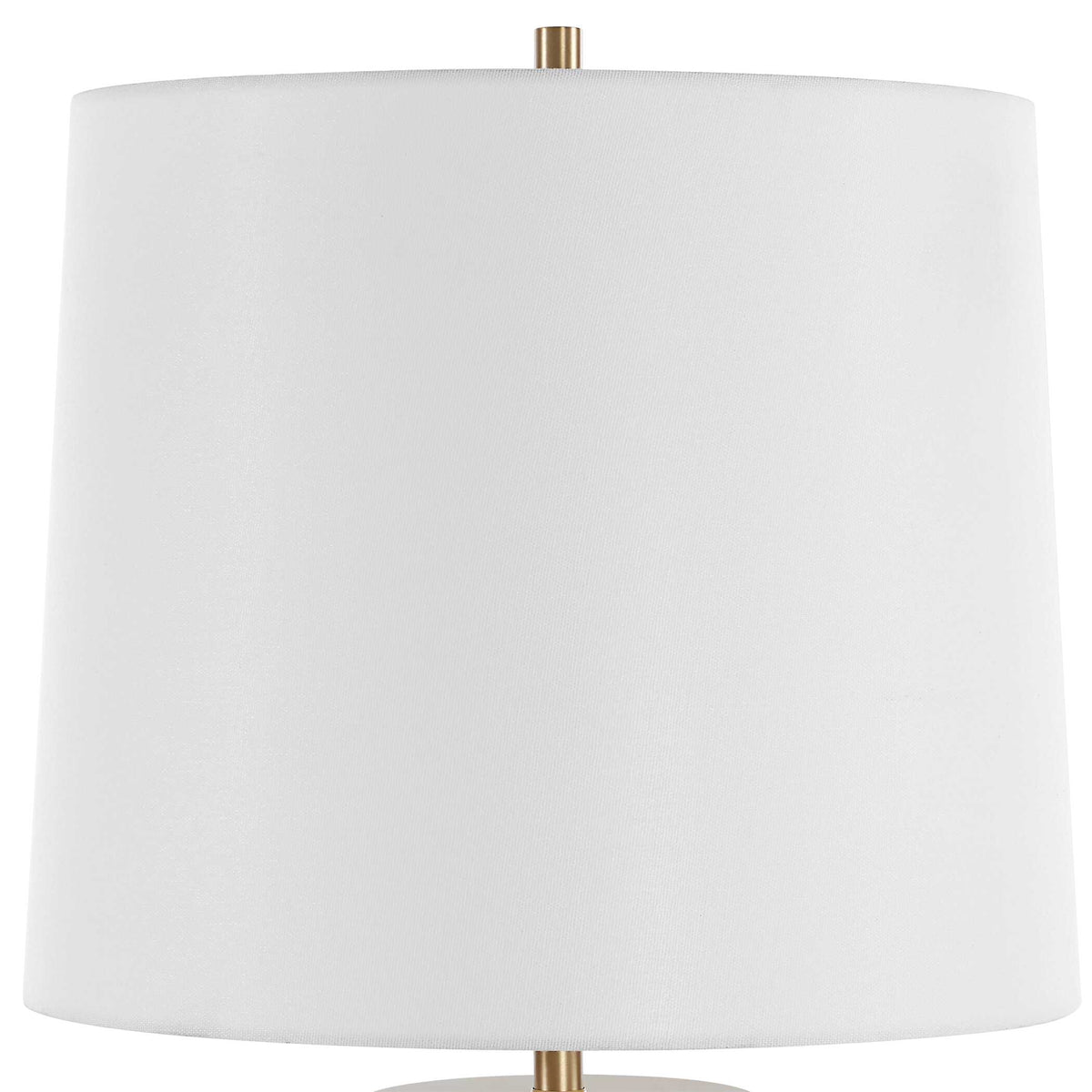 Trentino Table Lamp