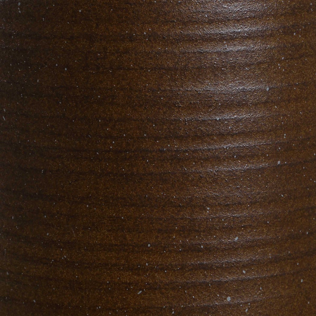 Trexler Brown Table Lamp