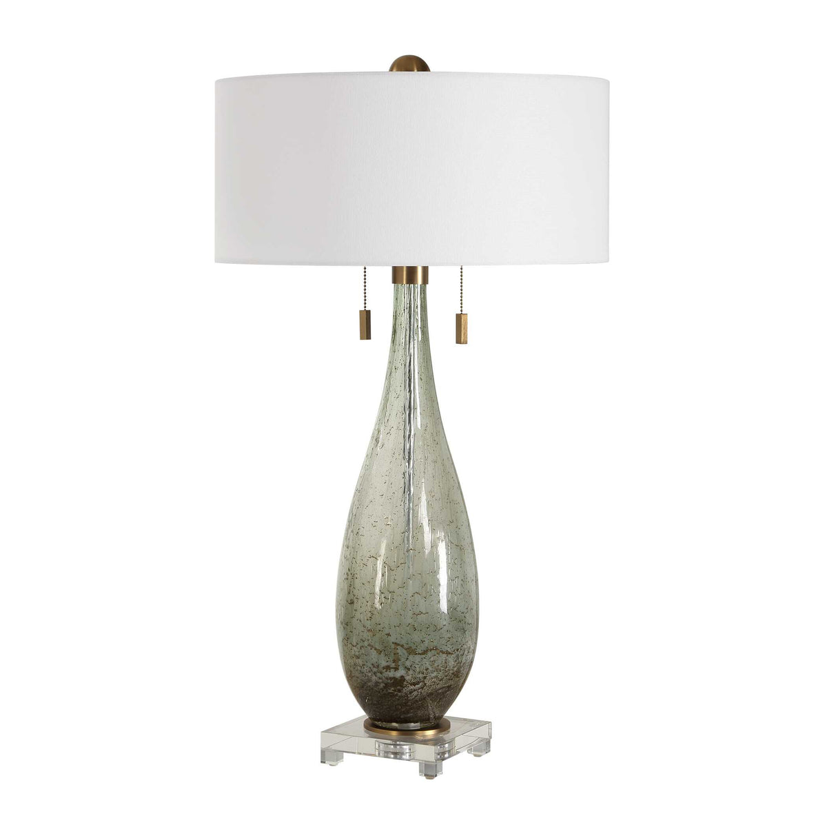 Cardoni Table Lamp