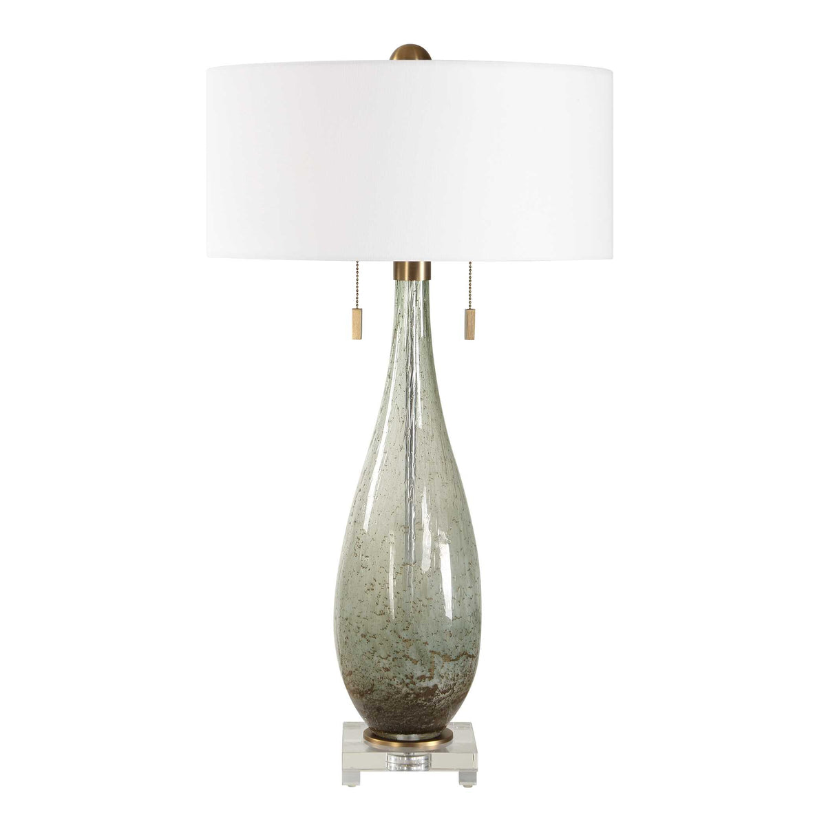 Cardoni Table Lamp