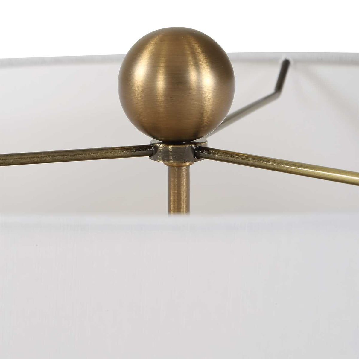 Cardoni Table Lamp