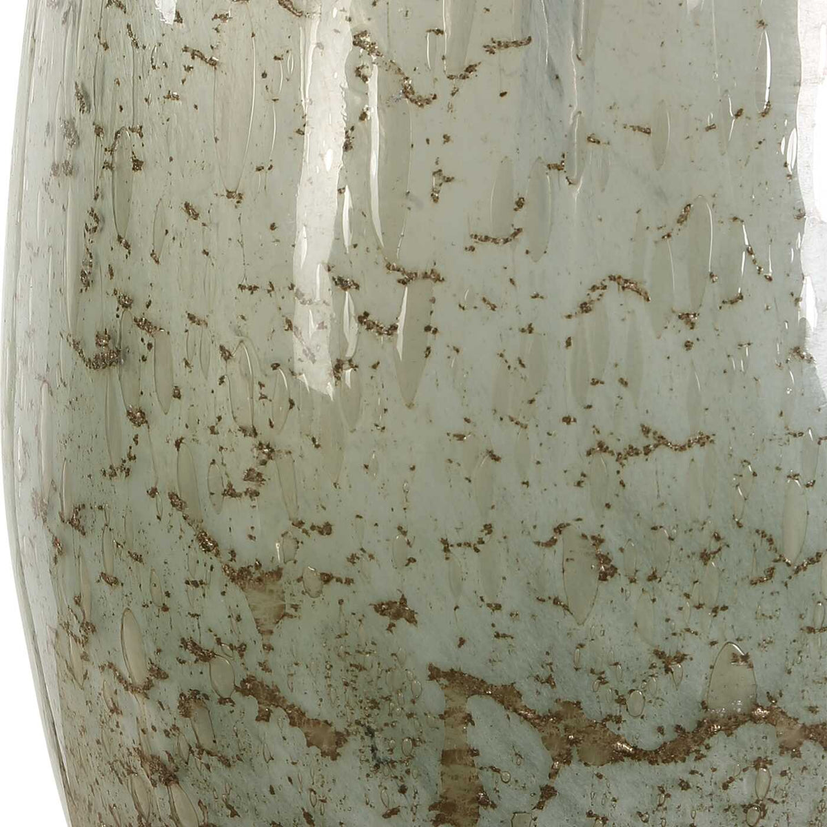 Cardoni Table Lamp