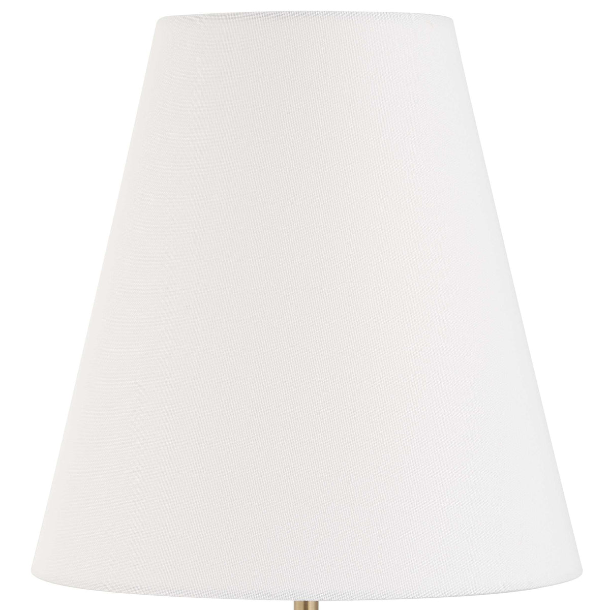 Cardoni Smoke Buffet Lamp