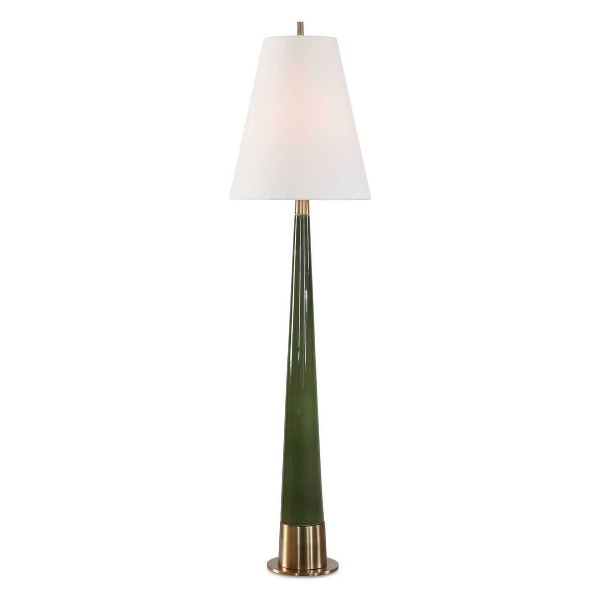 Riccardi Moss Table Lamp