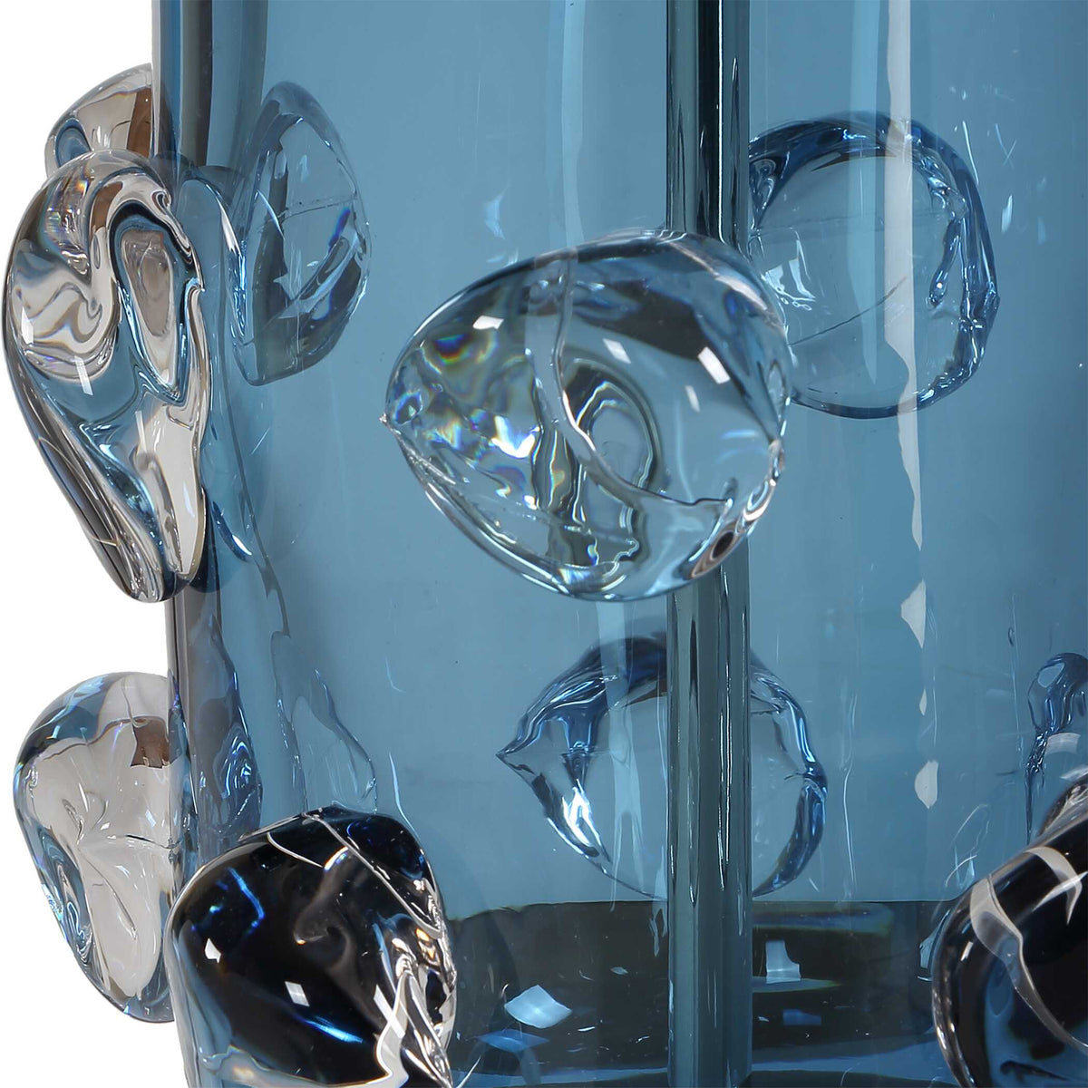 Aura Table Lamp