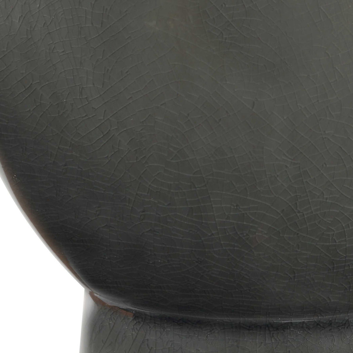Tennille Table Lamp