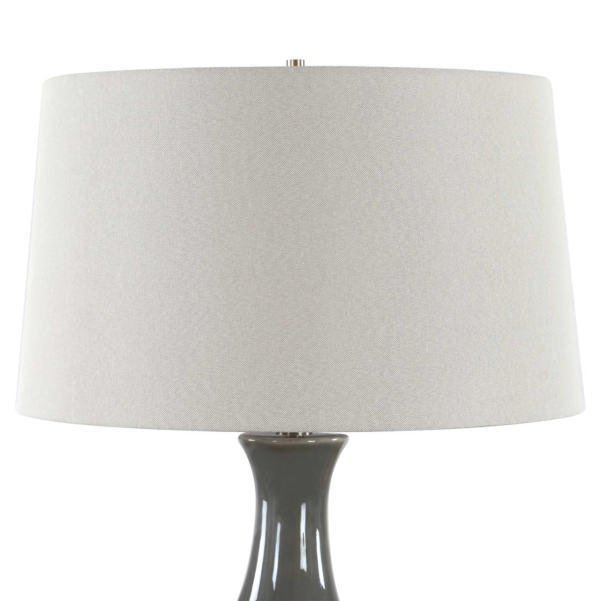 Tennille Table Lamp