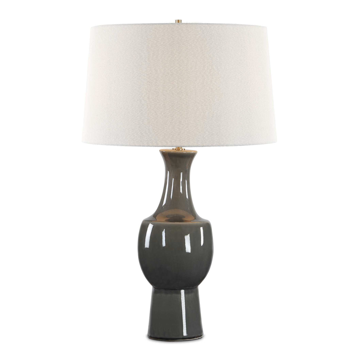 Tennille Table Lamp