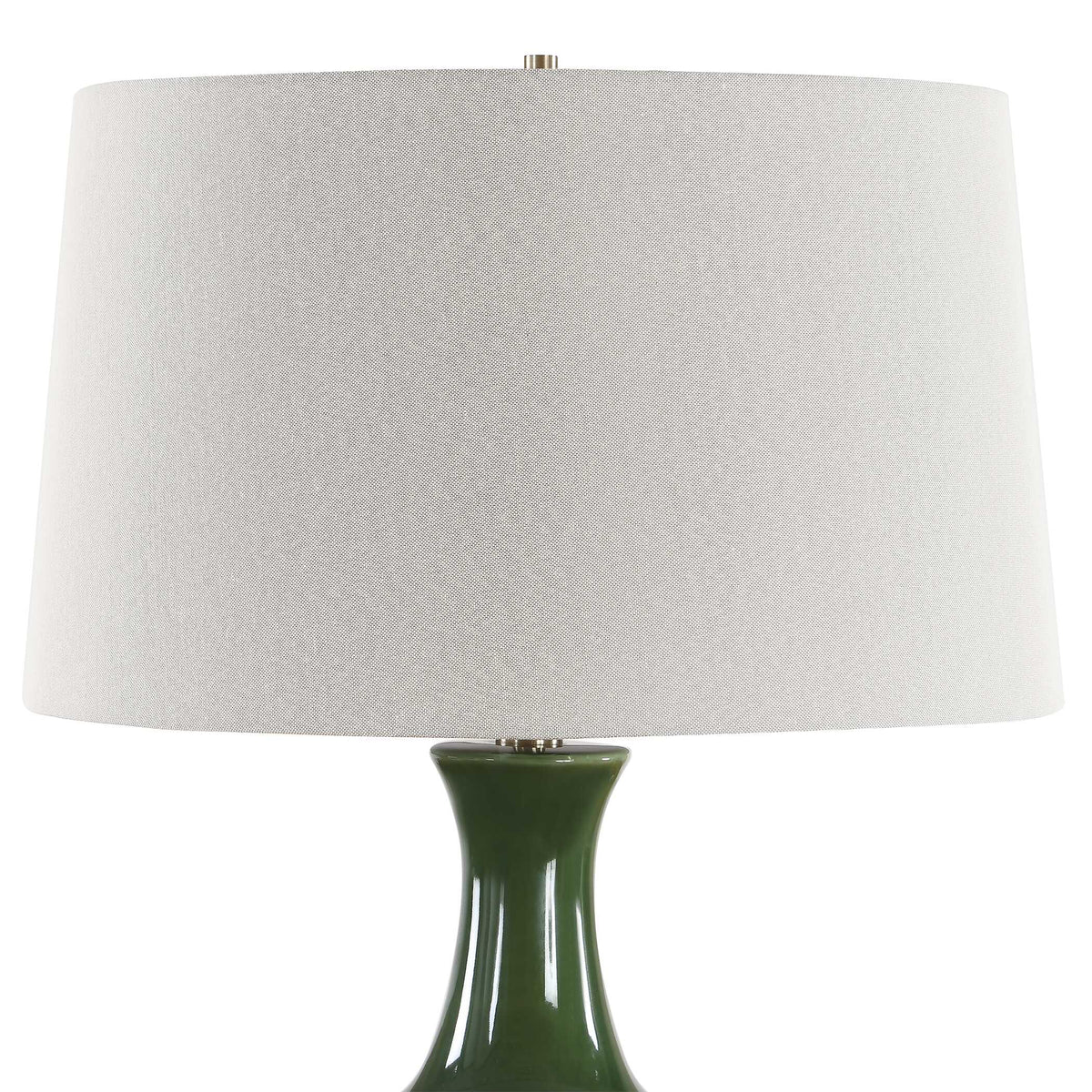 Tennille Table Lamp