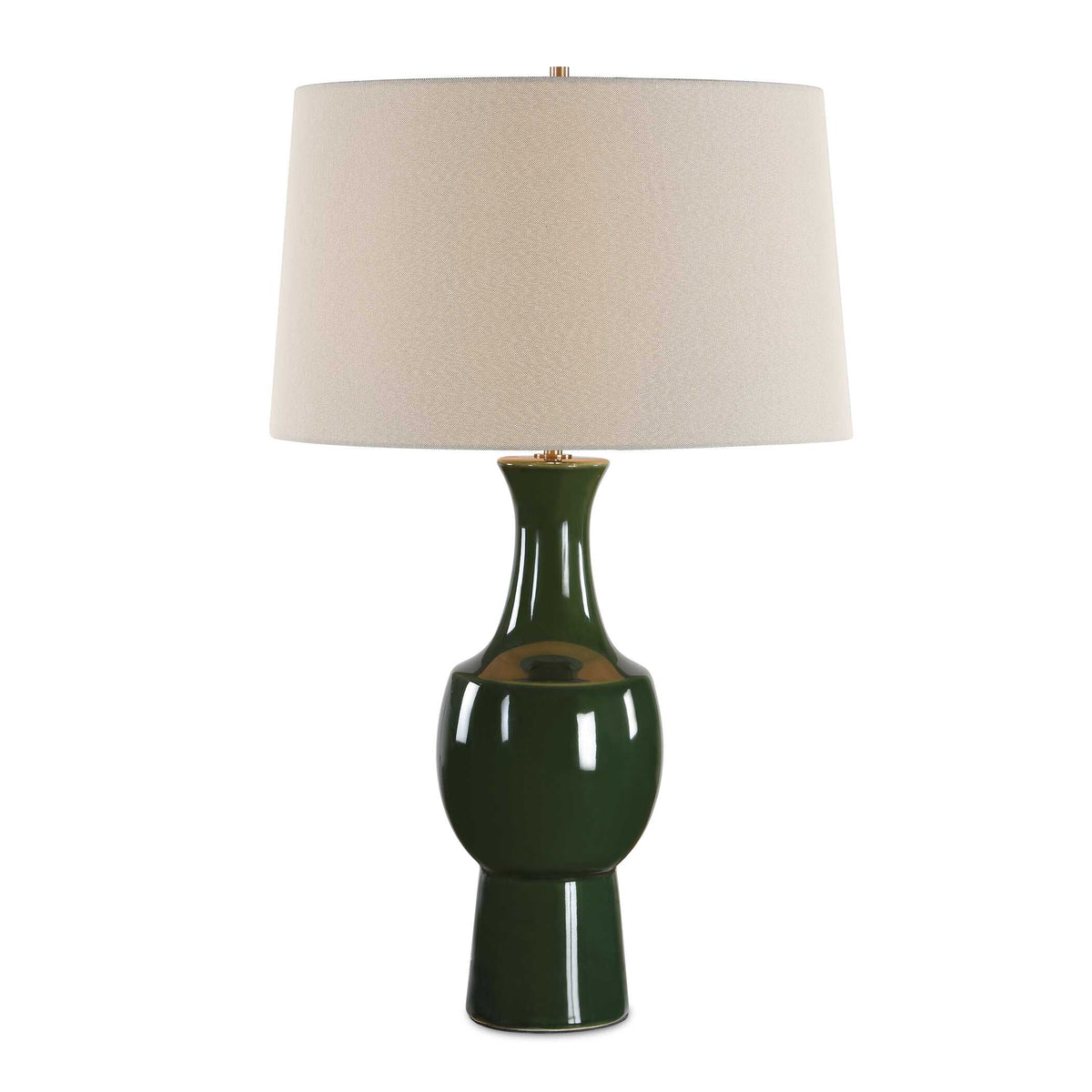 Tennille Table Lamp