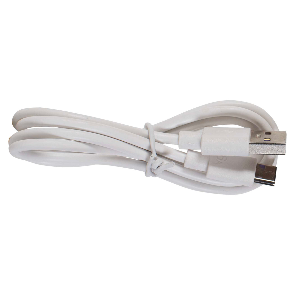 Rechargeable Lightsource, S/2