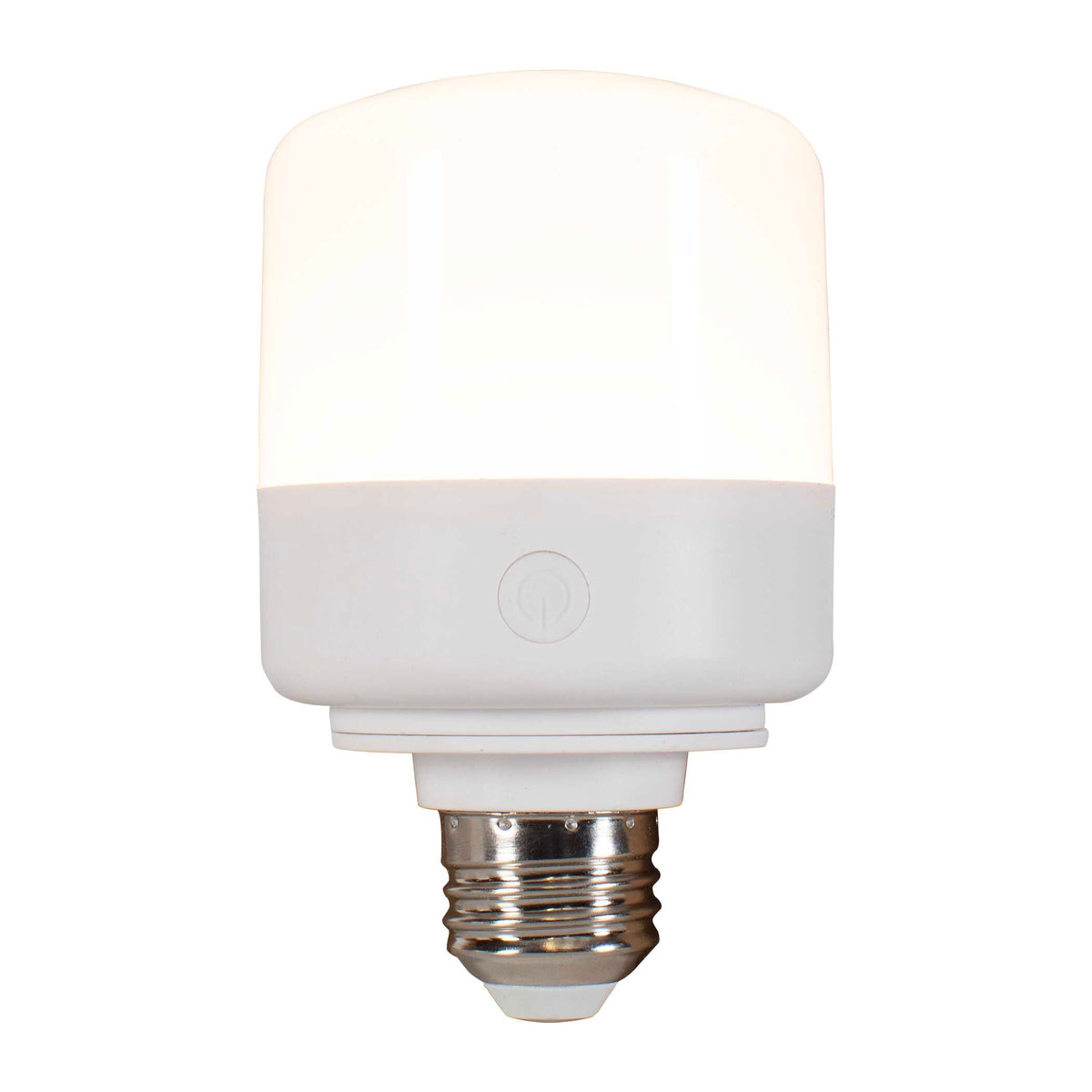 Rechargeable Lightsource, S/2