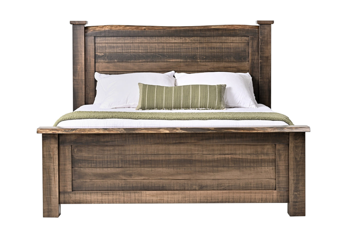 Westbury Bed