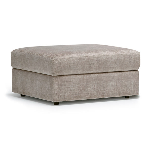 Dovely Sectional