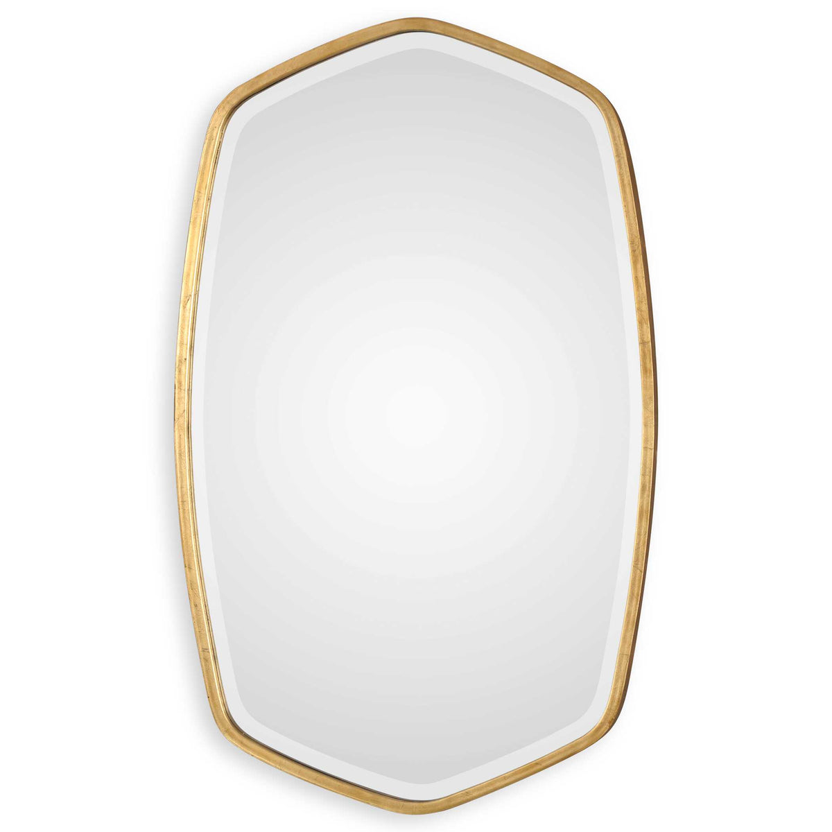 Duronia Mirror