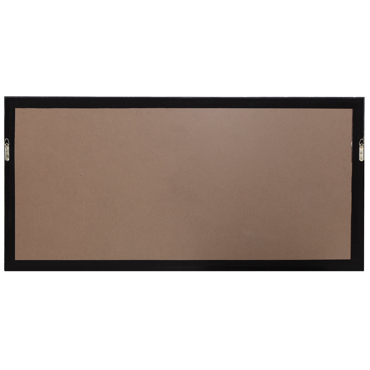 Kella Modern Shadow Box