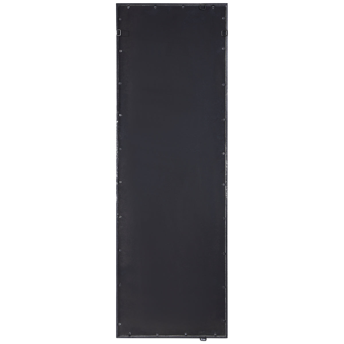 Callan Dressing / Leaner Mirror