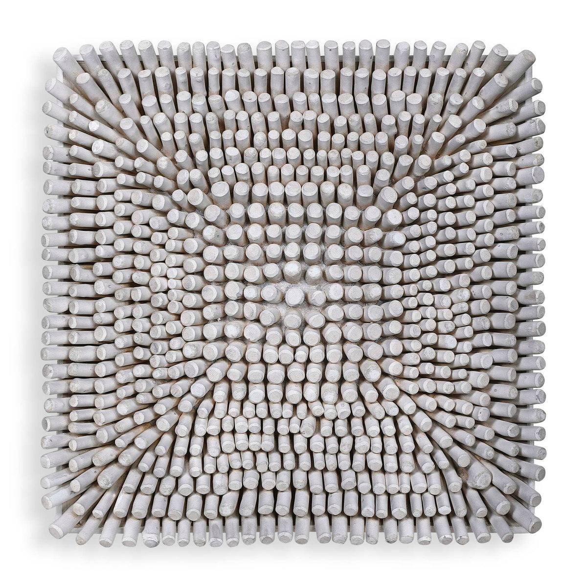 Portside Wood Wall Panel