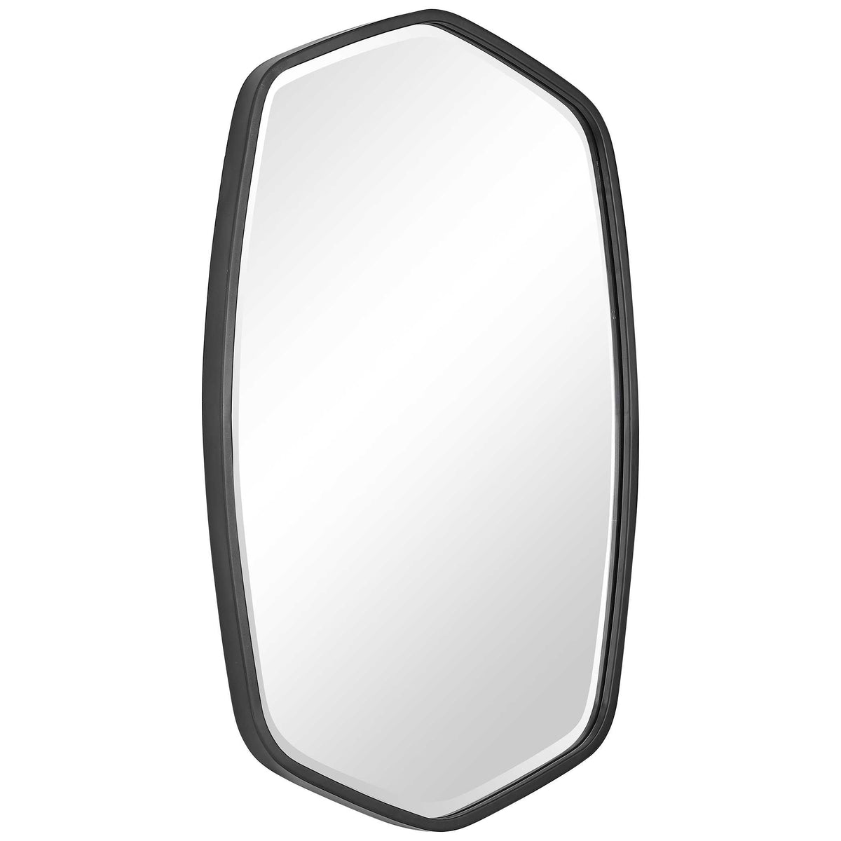 Duronia Mirror
